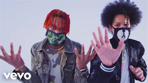 vio rolex lyrics|i ayo and teo rolex.